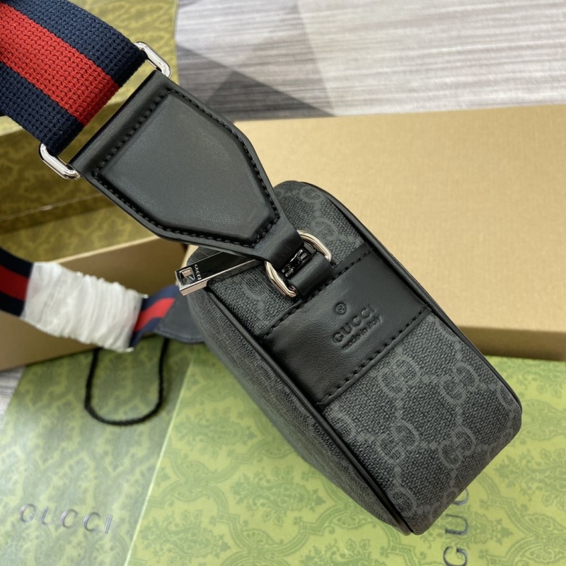 Gucci Satchel Bags